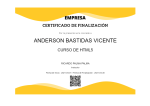 Certificado111