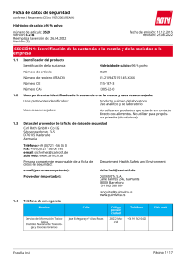 HIDROXIDOCALCICO060201