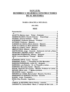 322646722-SAN-LUIS-HOMBRES-Y-MUJERES-CONSTRUCTORES-DE-SU-HISTORIA-TO-pdf