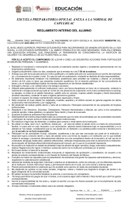 CARTAS COMPROMISO y REGLAMENTO 2024 TAMAÑO OFICIO (1)
