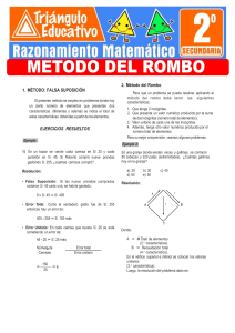 Metodo-del-Rombo