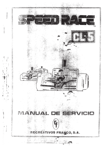 speed-race-cl5-recreativos-franco-manual