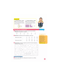 matematicas-se-3-65-2048 (1)