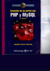 Creacion de un Portal con PHP Y MYSQL ( PDFDrive ) - copia