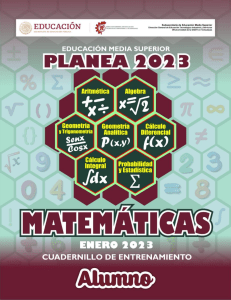 vbook.tips cuadernillo-del-alumno-matematicas-planea-2023