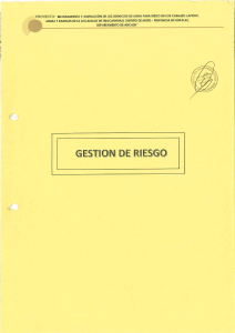 14. GESTION DE RIESGO 20220914 202901 818