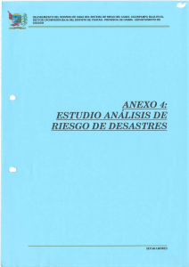 14. GESTION DE RIESGO OK