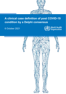 WHO-2019-nCoV-Post-COVID-19-condition-Clinical-case-definition-2021.1-eng