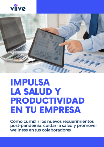 PDF-Impulsa-La-Salud-Empresa-Viive