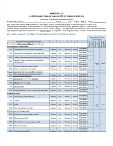 pdf-whodas-20 copi