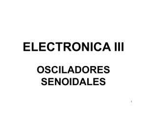 05-OSCILADORES-SENOIDALES