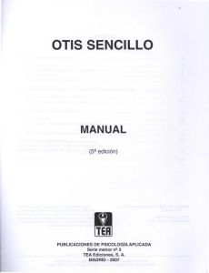 Manual-Otis-Sencillo (1) (1)