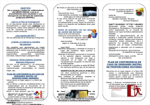 pdf-cartilla-kit-anti-derrame compress