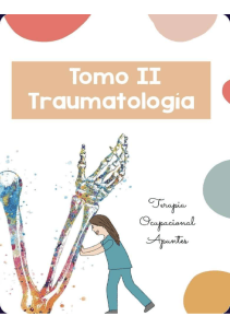 TRAUMA II