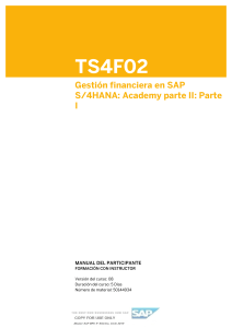 ts4f02-1-es-col08-ilt-fv-part-a