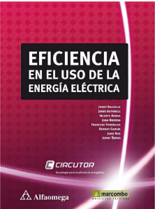pdf-eficiencia-en-el-uso-de-la-energia-electrica-jordi-autonell compress