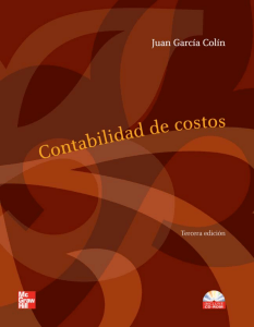 Contabilidad-de-costos-3ra-Edición-Juan-García-Colín