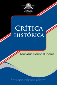 critica-historica compress