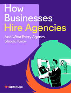 How Businesses Hire Agencies-final