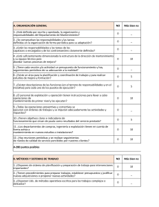 scribd.vdownloaders.com auditoria-de-mantenimiento