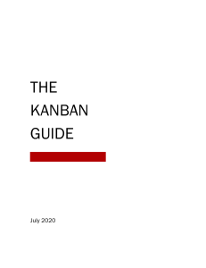 Kanban-Guide-2020-07