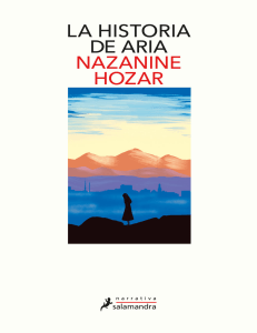 La-historia-de-Aria-Nazanine-Hozar