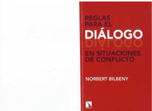 pdf-norbert-bilbeny-reglas-para-el-dialogo compress