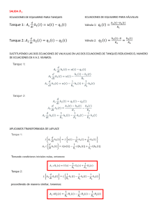 TAREA 5