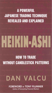 Dan-Valcu-Heikin-Ashi-How-To-Trade-Without-Candlestick-Pattern-Workbook