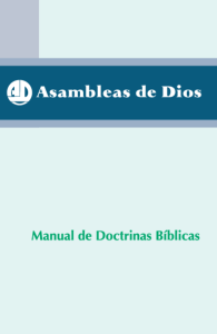 Manual de Doctrinas - Asambleas de Dios