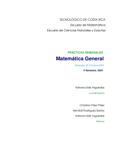 folleto-de-practicas Matematica General