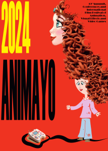 animayo 2 1 version