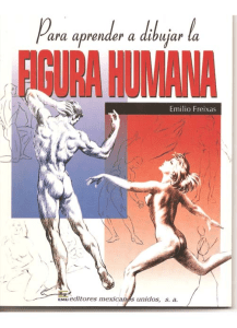 Para Aprender a Dibujar La Figura Humana ( PDFDrive )-1