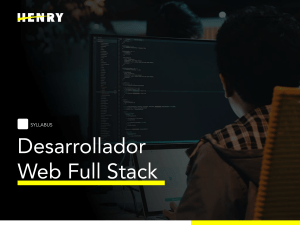 Henry+-+Programa+Web+Full+Stack