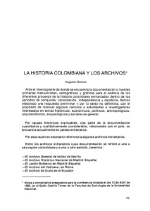 Dialnet-LaHistoriaColombianaYLosArchivos-4862396