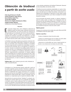 adm-ojs2014,+Obtención+de+biodiesel (1)