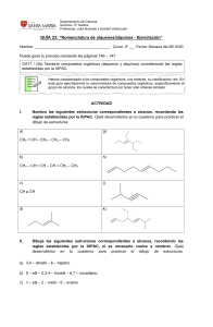 Quimica-IIo-Guia-23-Scarlett-Valenzuela-y-Lidia-Alvarado
