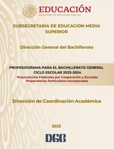 gZaDkkCwyF-Profesiograma-del-Bachillerato-General-ciclo-escolar-2023-2024-para-Preparatorias-Federales-por-Cooperacion-y-Escuelas-P