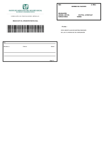 receta-imss