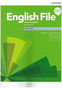 workbook B1.2