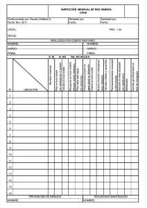 pdf-inspeccion-red-humeda compress