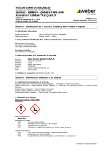 hds TAPE1000 ADHESIVO CINTAS TABIQUERÍA (Español-CL) (5)