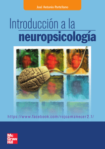 Introducción a la neuropsicología.pdf