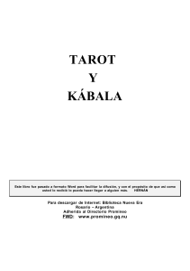 Anonimo-Kabalah-Tarot-Y-Kabala-Egipcio