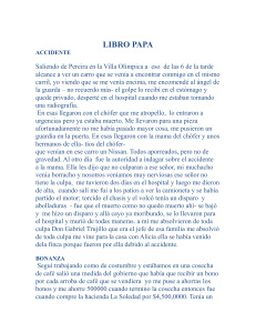 LIBRO PAPA (2)