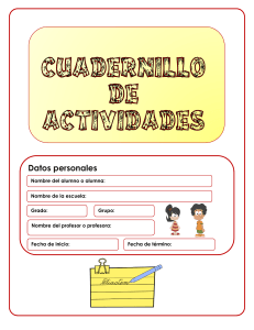 CUADERNILLO-DE-ACTIVIDADES-PARA-PRIMER-GRADO