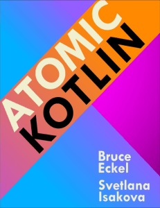 atomic-kotlin