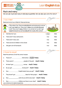grammar-practice-much-and-many-worksheet