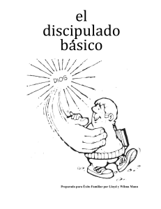 Discipulado-Basico-11