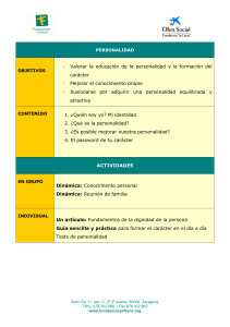 PDF-TEMA-2-La-Personalidad
